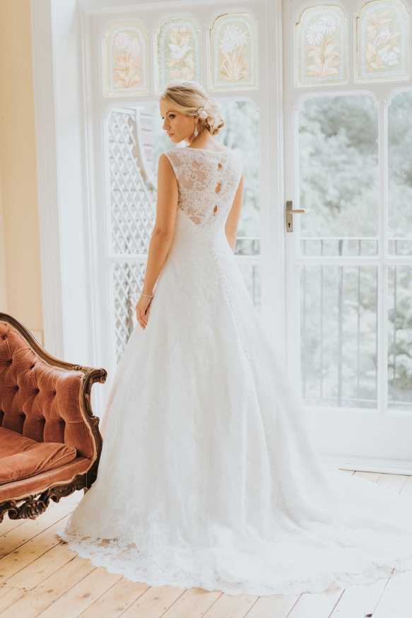 Wedding Desses Cornwall4